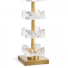 13-1594_Natural Brass-4.jpg